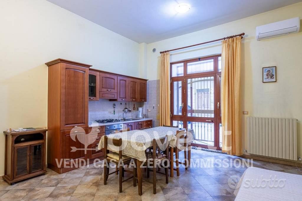 Casa – Lavello, Potenza - Altro