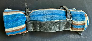 Coperta accessorio Moto