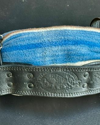 Coperta accessorio Moto