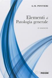 Elementi di Patologia Generale