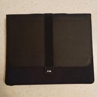 Valigetta Nava, borsa da lavoro 