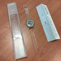 Swatch Jelly Fish GK100 FULLSET - COME NUOVO