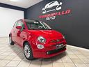 fiat-500-1-2-69-lounge-2018