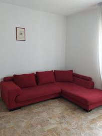 divano ad angolo 270x220x100