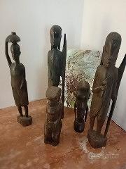 statuine 