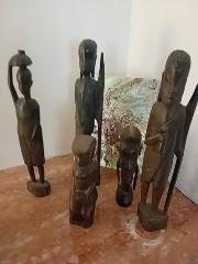 statuine 