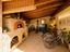 Immagine 22