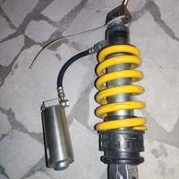 Ammortizzatore posteriore Honda CBR600F