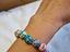 Immagine 4