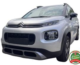 CITROEN C3 Aircross PureTech 110 S&S Feel