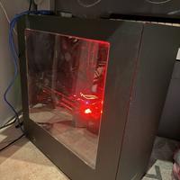 PC Desktop Gaming