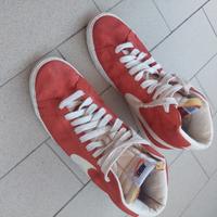 nike blazer  vintage uomo