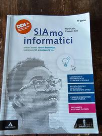 libri