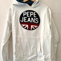 Felpa Pepe Jeans