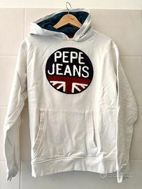 Felpa Pepe Jeans