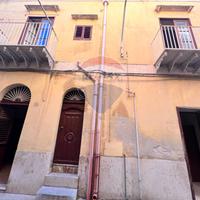 Casa Indipendente - Termini Imerese