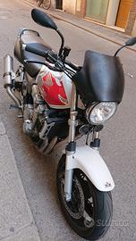 Honda CB 1300 - 2004
