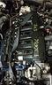 motore-bmw-535-3-0-306d4