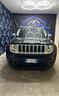 jeep-renegade-1-4-multiair-limited