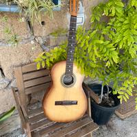 Chitarra