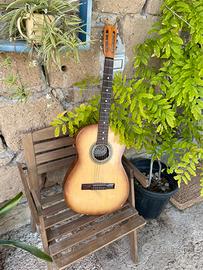 Chitarra