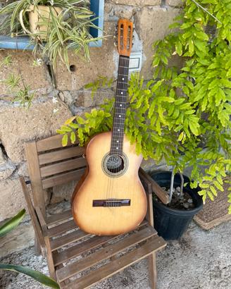 Chitarra
