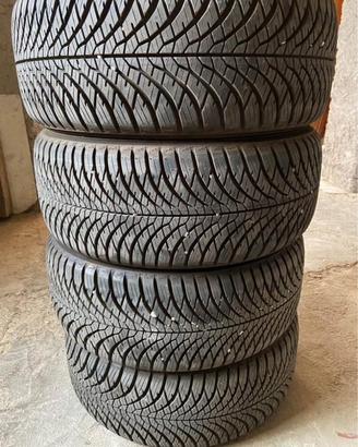 Gomme