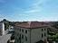 Immagine 27
