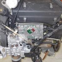 Motore Fiat Ducato 2800 Diesel Cod. 8140.43s