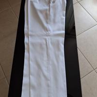 Pantaloni Militari estivi