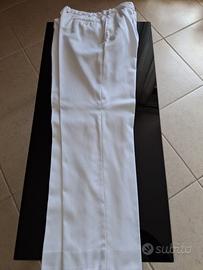 Pantaloni Militari estivi