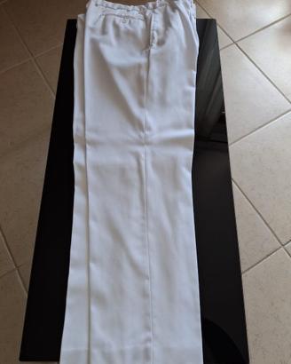 Pantaloni Militari estivi