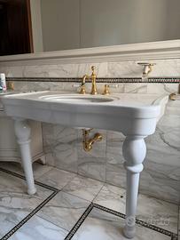 Lavabo lavandino CESAME