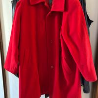 Cappotto donna elegante