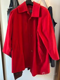 Cappotto donna elegante