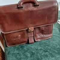 valigia lavoro 3 scomparti