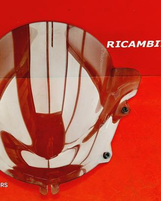 CUPOLINO BMW K1200RS K 1200 R SPORT 2007-2010