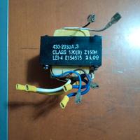 Trasformatore UPS gruppo di continuità APC