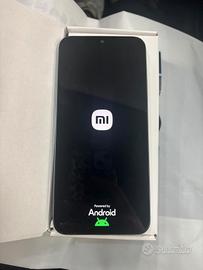 redmi a7 pro