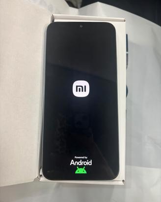 redmi a7 pro