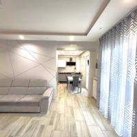 Cesa, Appartamento ampio, moderno e con Box doppio