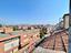 Immagine 8