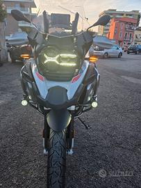 BMW R1250 GS ADV FULL OPTIONAL