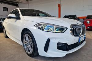Bmw 118 118d 5p. Sport