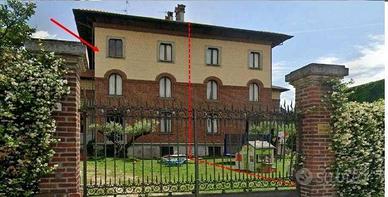 Immobile in asta di 1146 m² con più di 5 locali e 