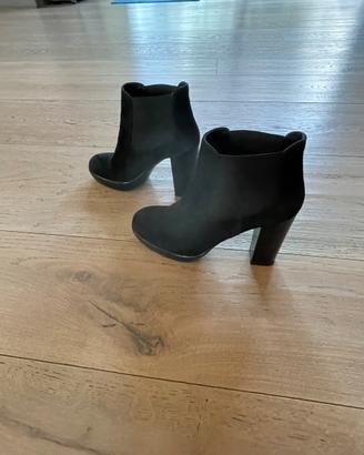 Scarpe