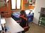 Immagine 11