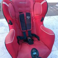 seggiolino auto Bebè confort