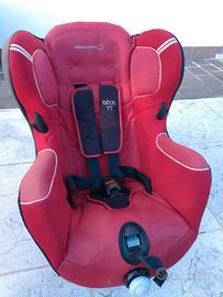 seggiolino auto Bebè confort