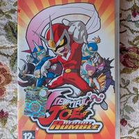 Giochi originali PlayStation PSP PS2 PAL